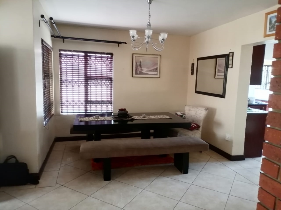 4 Bedroom Property for Sale in Safari Gardens North West